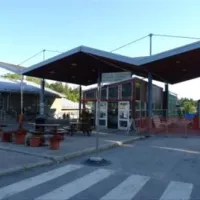 rastila-camping-helsinki-tzkc6