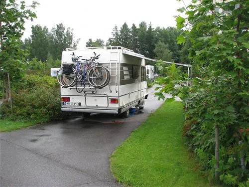 rastila-camping-helsinki-wngbu