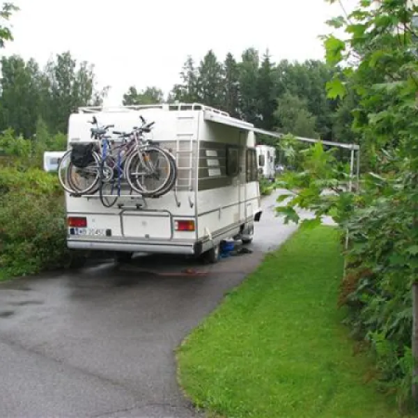 rastila-camping-helsinki-wngbu
