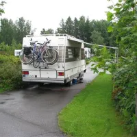 rastila-camping-helsinki-wngbu