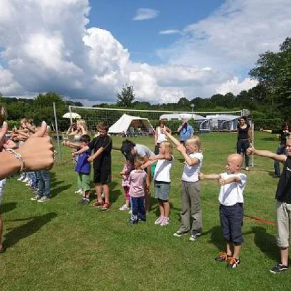 camping-de-goldberg-vorden-4vvh1