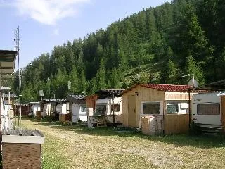 camping-argentera-bersezio-5mgdk