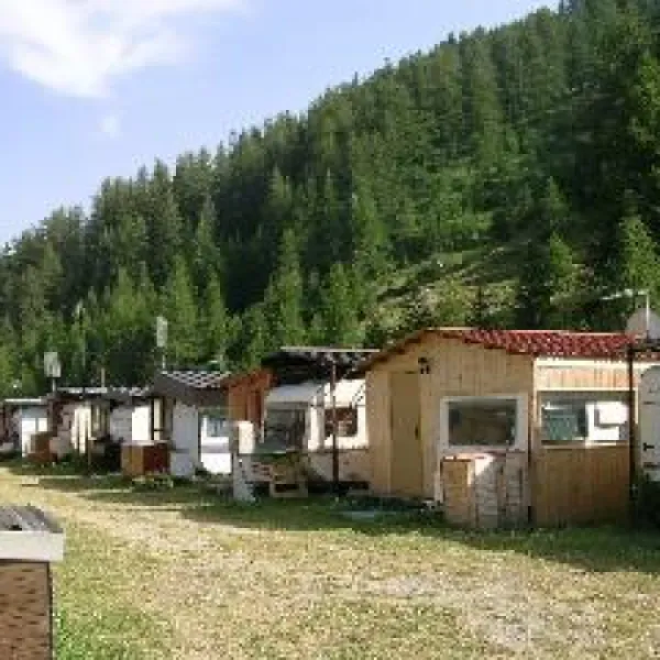 camping-argentera-bersezio-5mgdk