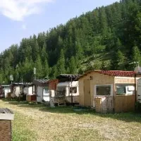 camping-argentera-bersezio-5mgdk