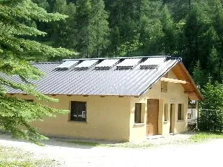 camping-argentera-bersezio-fv9nd