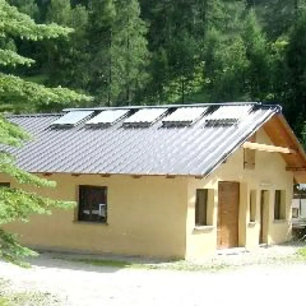 camping-argentera-bersezio-fv9nd