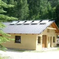 camping-argentera-bersezio-fv9nd