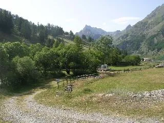 camping-argentera-bersezio-iubvw