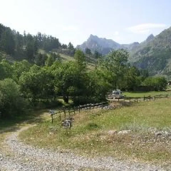 camping-argentera-bersezio-iubvw