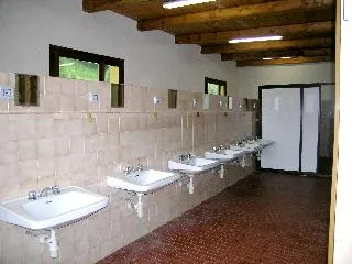 camping-argentera-bersezio-sbdnf