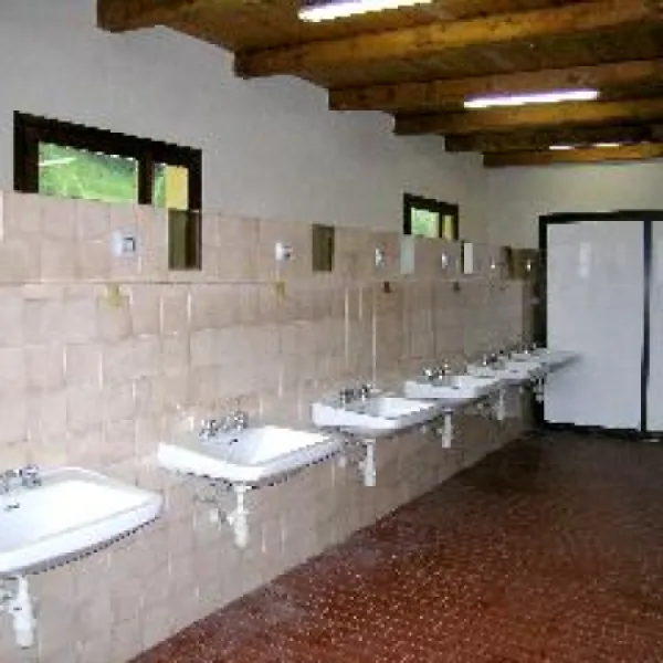camping-argentera-bersezio-sbdnf