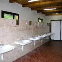 camping-argentera-bersezio-sbdnf
