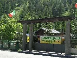 camping-argentera-bersezio-zlnrq