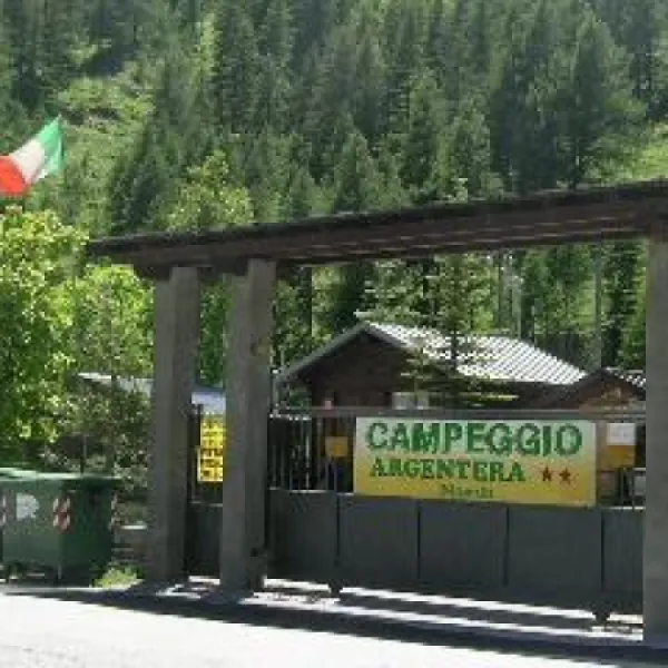 camping-argentera-bersezio-zlnrq