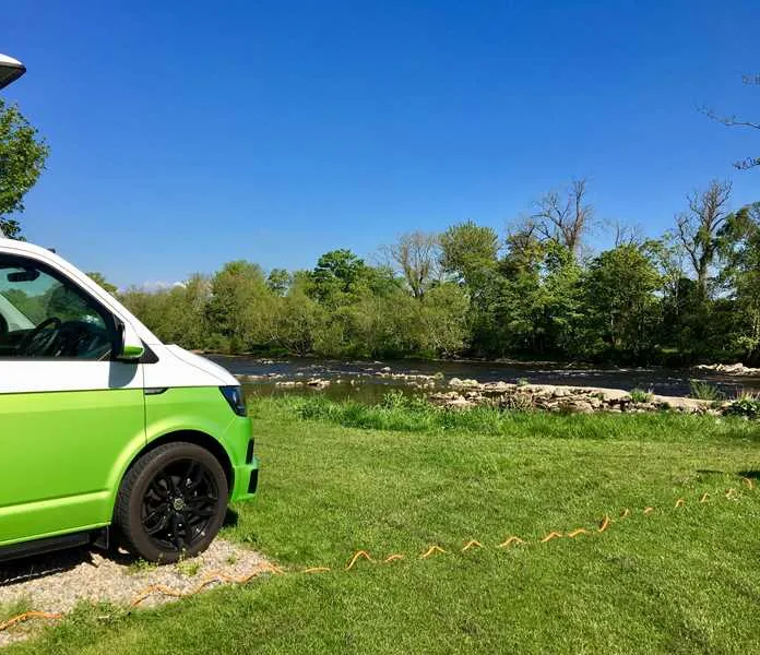sleningford-watermill-caravan-camping-ripon-9cipi