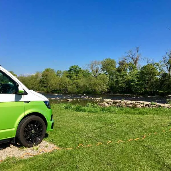 sleningford-watermill-caravan-camping-ripon-9cipi