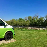 sleningford-watermill-caravan-camping-ripon-9cipi