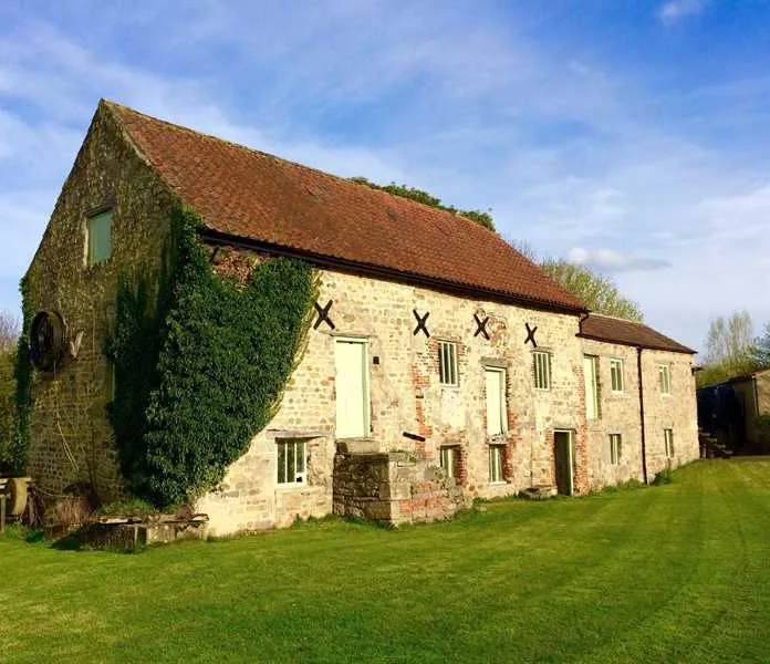 sleningford-watermill-caravan-camping-ripon-9hhef