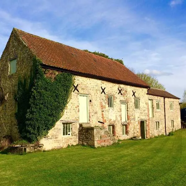 sleningford-watermill-caravan-camping-ripon-9hhef