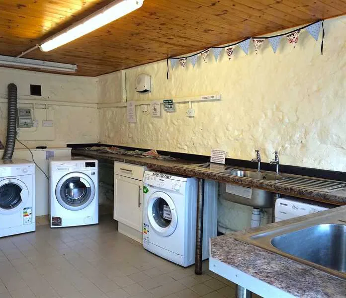 sleningford-watermill-caravan-camping-ripon-ai3xl
