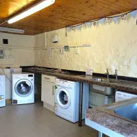 sleningford-watermill-caravan-camping-ripon-ai3xl