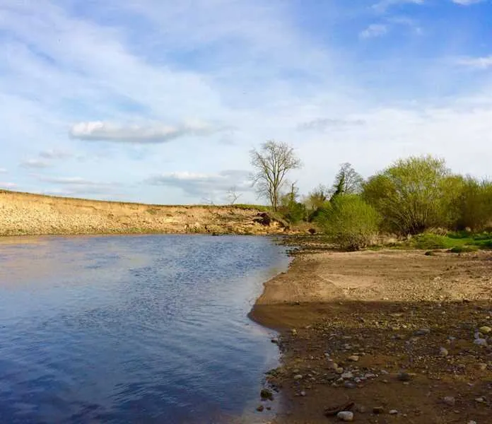 sleningford-watermill-caravan-camping-ripon-e368d