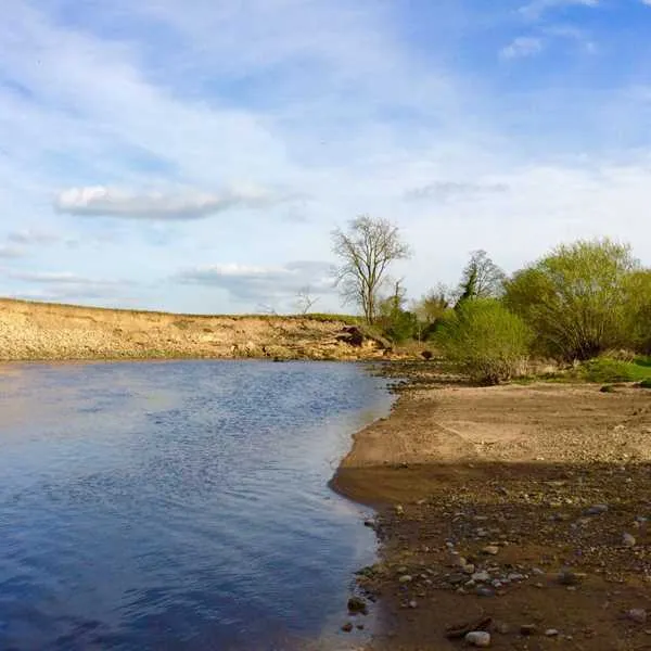 sleningford-watermill-caravan-camping-ripon-e368d