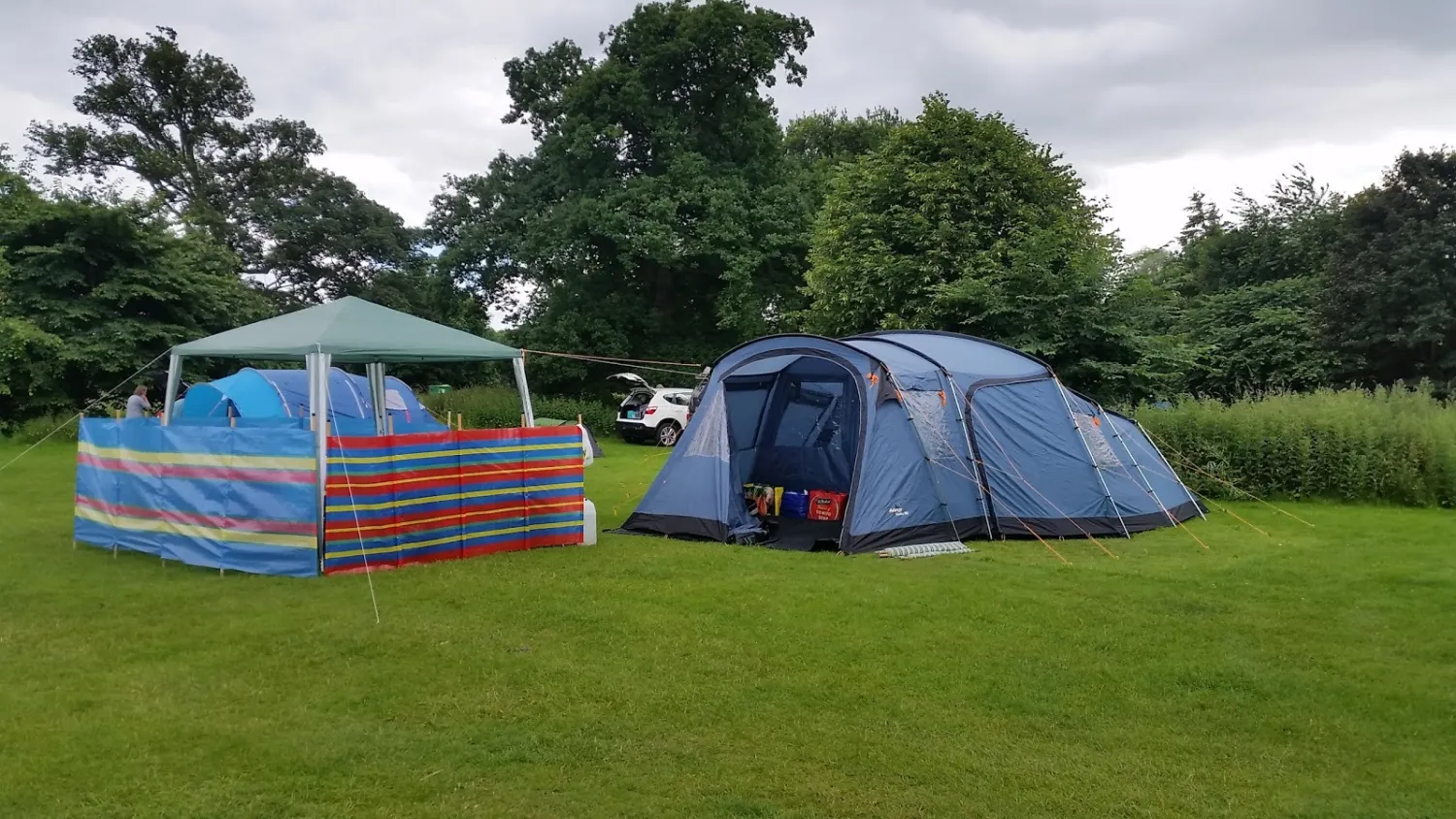 sleningford-watermill-caravan-camping-ripon-r1ror