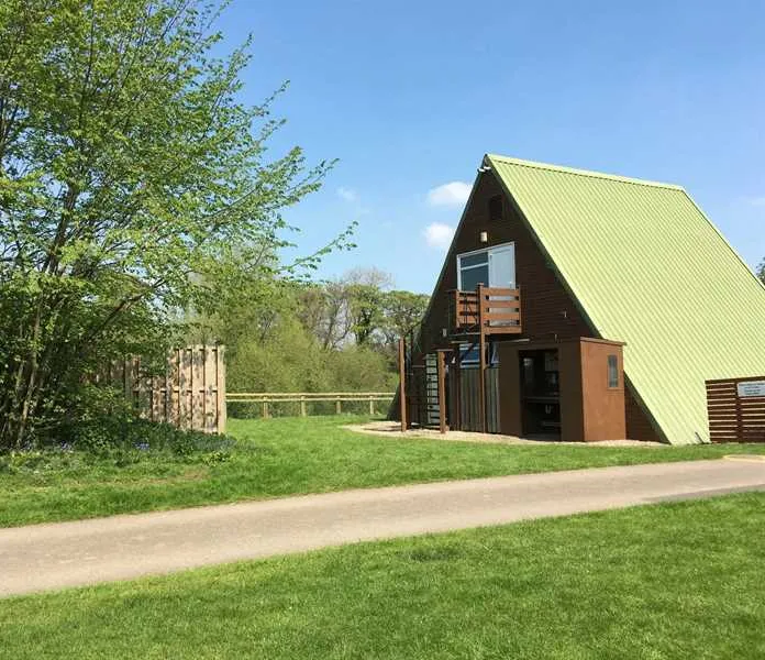 sleningford-watermill-caravan-camping-ripon-ti0dm