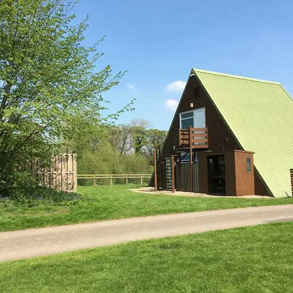 sleningford-watermill-caravan-camping-ripon-ti0dm