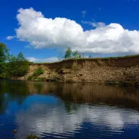 sleningford-watermill-caravan-camping-ripon-udp4s