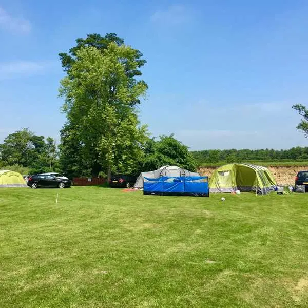 sleningford-watermill-caravan-camping-ripon-vl696