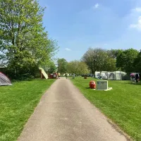 sleningford-watermill-caravan-camping-ripon-yn9x0