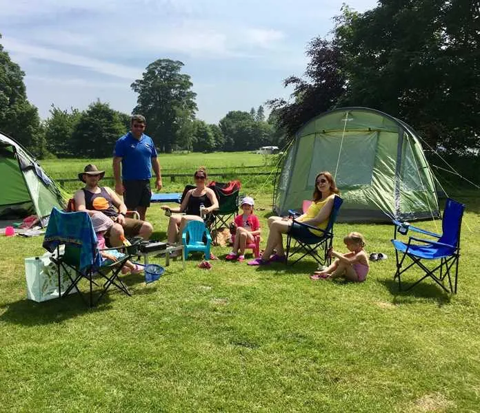 sleningford-watermill-caravan-camping-ripon-ztzum