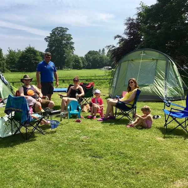 sleningford-watermill-caravan-camping-ripon-ztzum