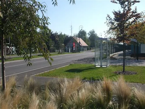 camping-municipal-molsheim-ernrn