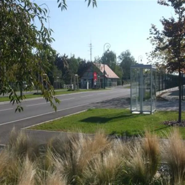 camping-municipal-molsheim-ernrn