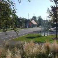 camping-municipal-molsheim-ernrn
