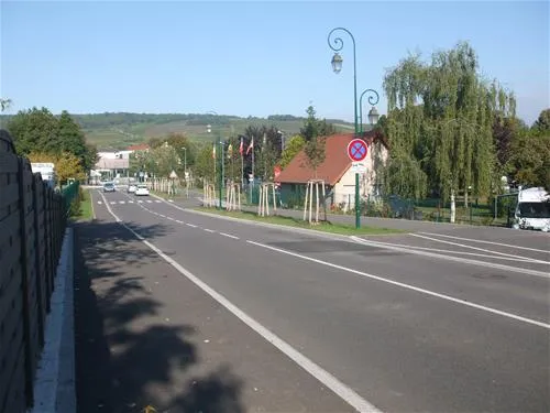 camping-municipal-molsheim-l7g4o