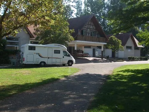 camping-municipal-molsheim-lz0on