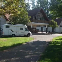 camping-municipal-molsheim-lz0on