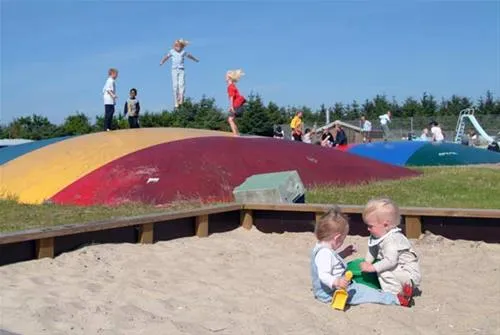 blokhus-klit-camping-pandrup-irm9r