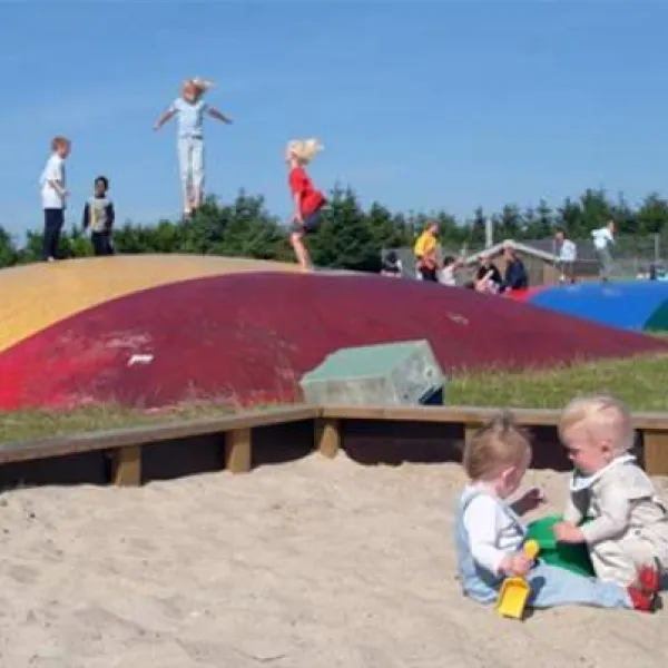 blokhus-klit-camping-pandrup-irm9r