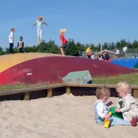 blokhus-klit-camping-pandrup-irm9r