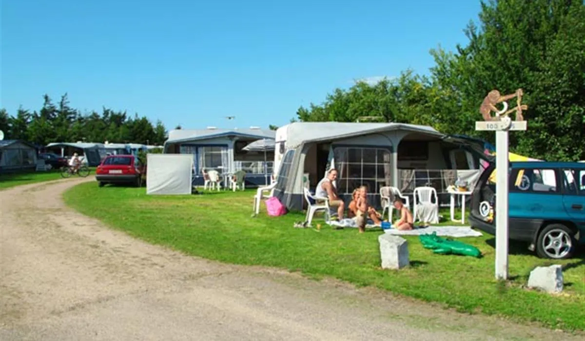 blokhus-klit-camping-pandrup-m6aq5