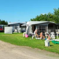 blokhus-klit-camping-pandrup-m6aq5