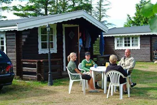blokhus-klit-camping-pandrup-pcrma