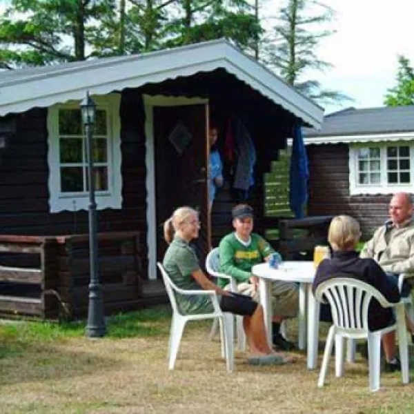 blokhus-klit-camping-pandrup-pcrma