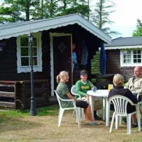 blokhus-klit-camping-pandrup-pcrma