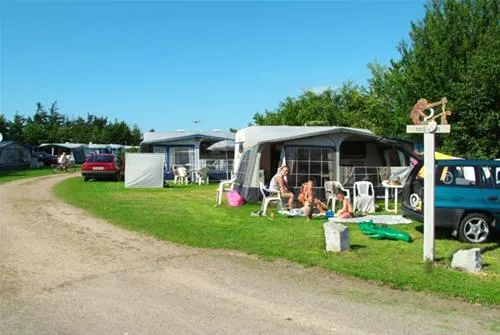 blokhus-klit-camping-pandrup-y9goi